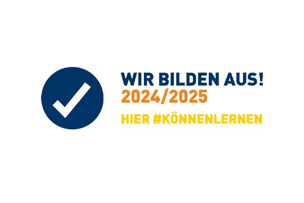 wir_bilden_aus_600