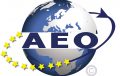 logo-aeo_web